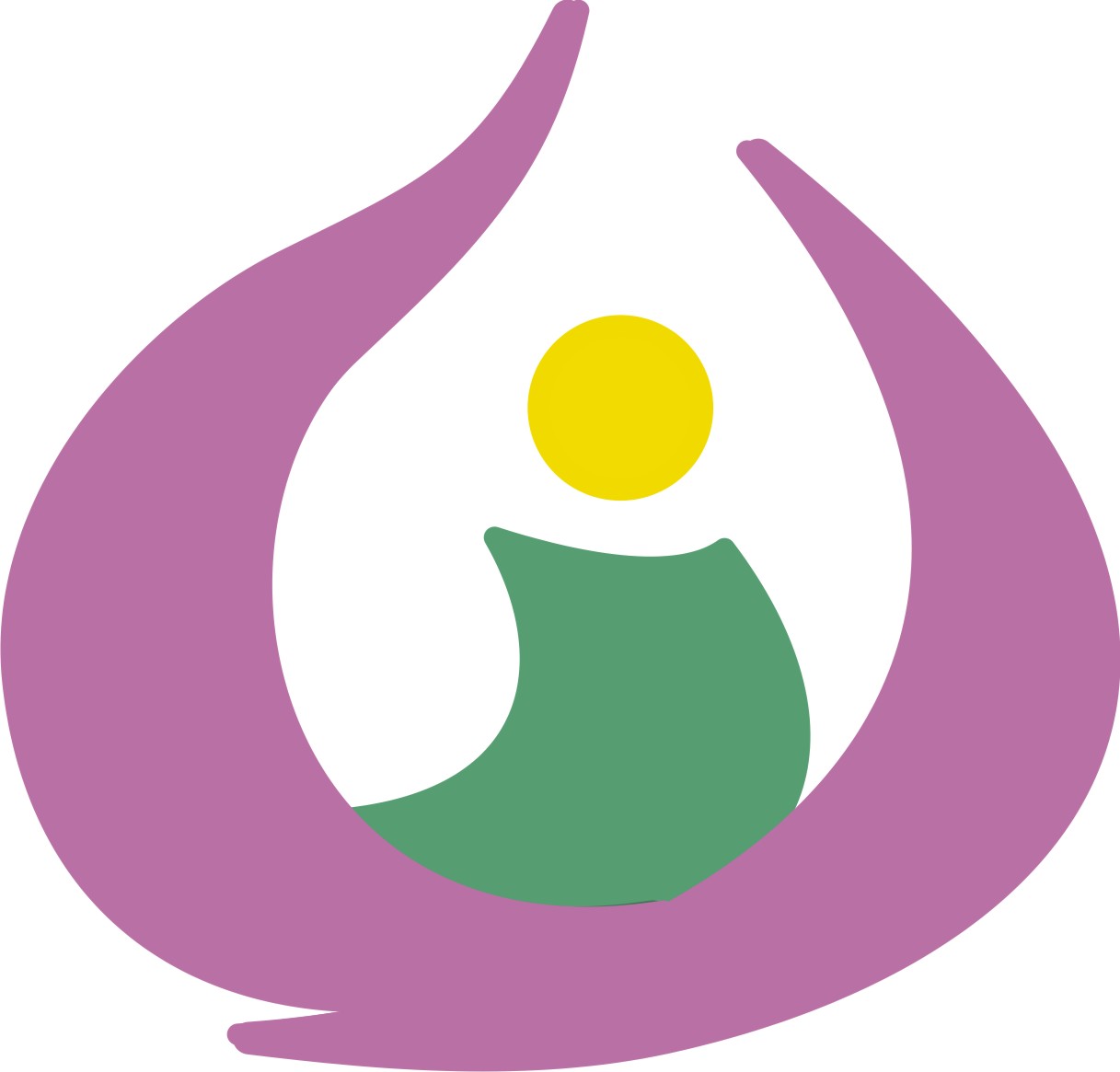 Logo L'intemporel