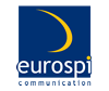 Logo Eurospi Communication