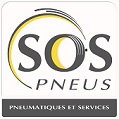 Logo SOS PNEUS