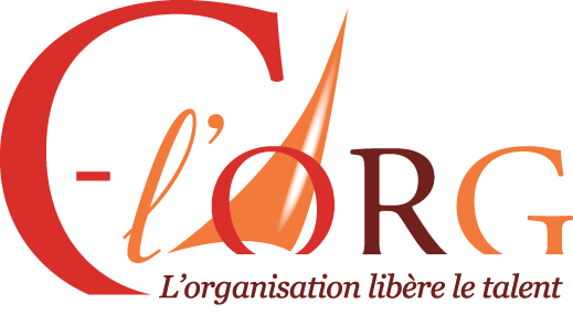 Logo C-L'ORG