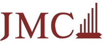 Logo JMC CONSEIL ET INVESTISSEMENT