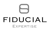 Logo FIDUCIAL EXPERTISE