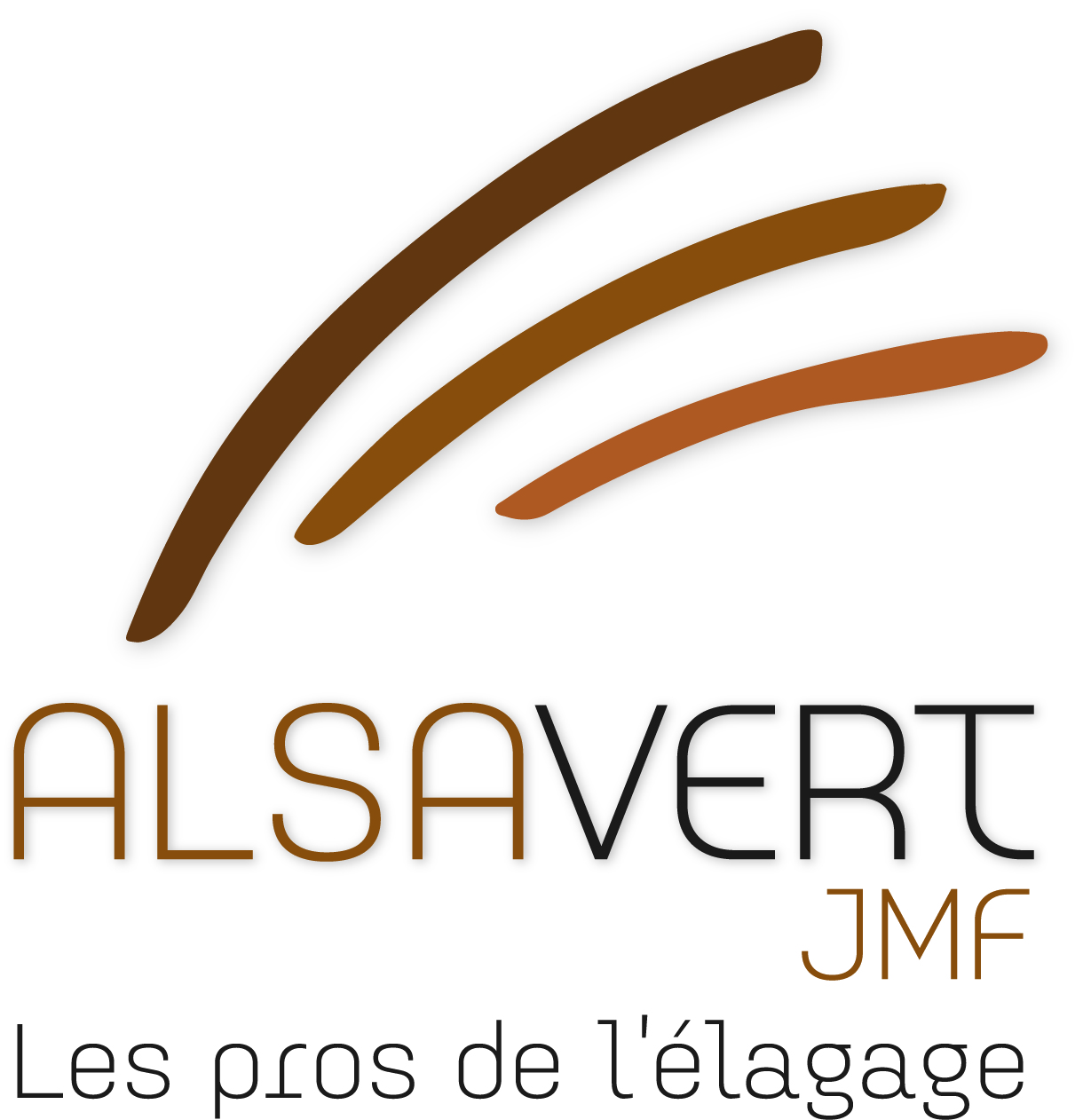 Logo JMF-ALSAVERT