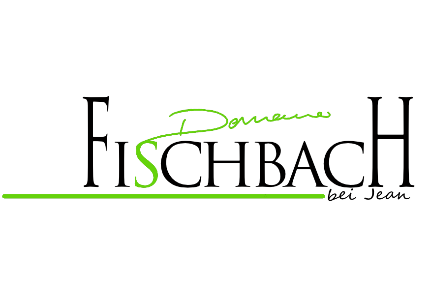 Logo Domaine FISCHBACH