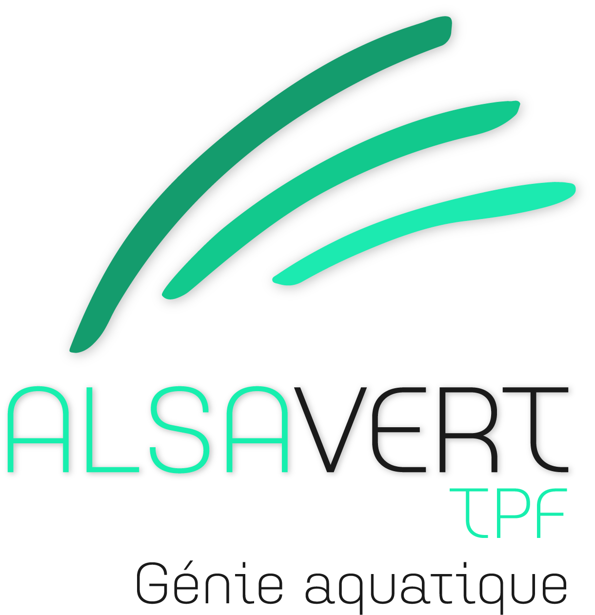Logo ALSAVERT-TPF