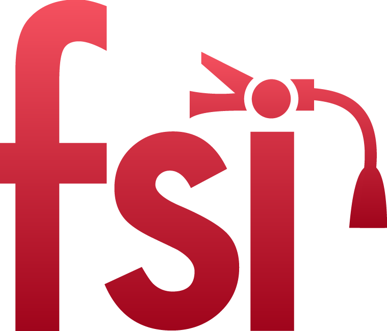Logo FSI