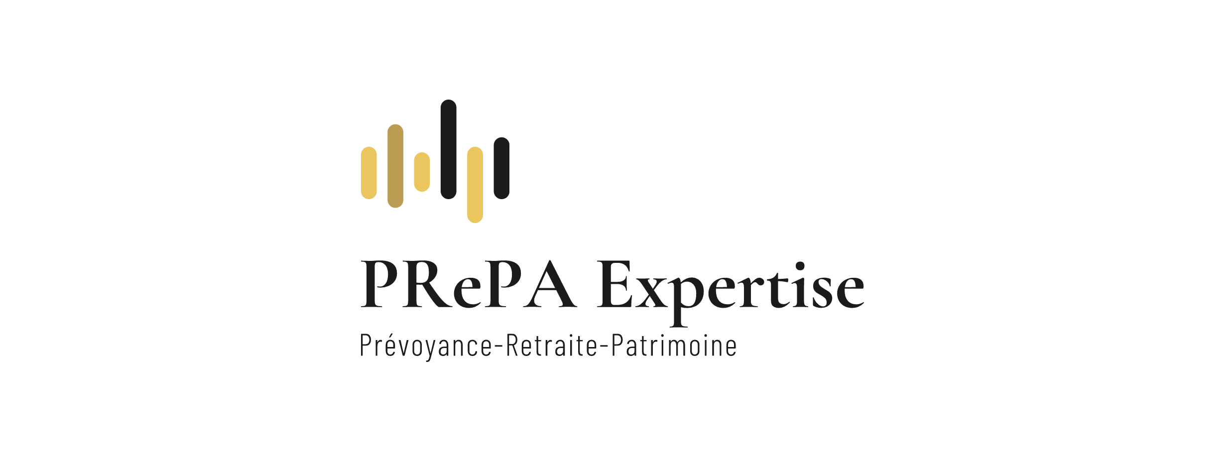 Logo Cabinet PRePA Expertise