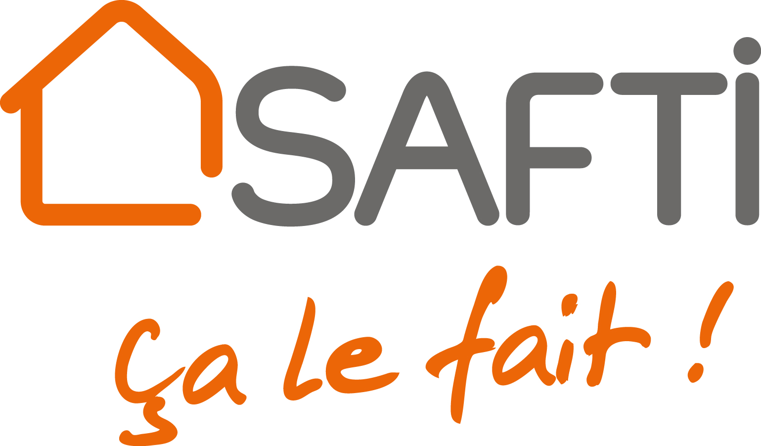 Logo Olivier FOULL SAFTI